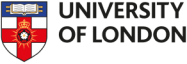 University of London