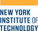 New York Institute of Technology (NYIT)