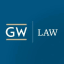 George Washington University, Law School