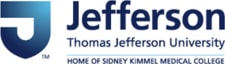 Thomas Jefferson University