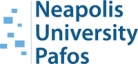 Neapolis University Pafos