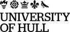 University of Hull