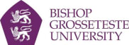 Bishop Grosseteste University