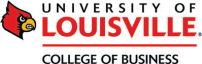 University of Louisville - College of Business