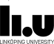 Linköping University