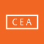 Langara Centre for Entertainment Arts