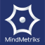 MindMetriks