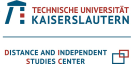 Technische Universität Kaiserslautern