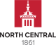 North Central College