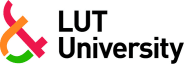 LUT University