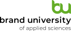 Brand University of Applied Sciences