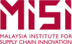 Malaysia Institute for Supply Chain Innovation