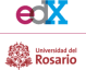 edX