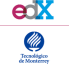 edX