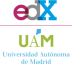 edX