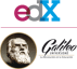 edX