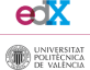 edX