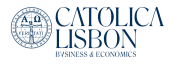 Católica-Lisbon - Undergraduate School