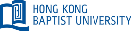Hong Kong Baptist University - Faculty of Arts