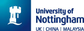 University of Nottingham Malaysia