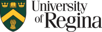 University of Regina