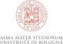 University of Bologna