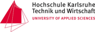 Karlsruhe University of Applied Sciences