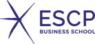 ESCP Business School