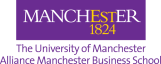 Alliance Manchester Business School - The University of Manchester (UG Programmes)