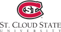 St Cloud State University