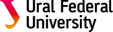 Ural Federal University