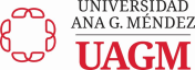 Universidad Ana G. Méndez – Recinto de Online