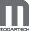 Istituto Modartech