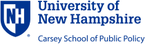 University of New Hampshire Carsey School of Public Policy