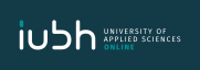 IUBH Online