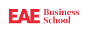 EAE Business School International