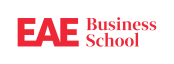 EAE Business School