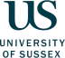 University of Sussex