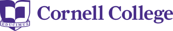 Cornell College