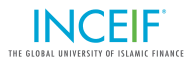 INCEIF The Global University of Islamic Finance