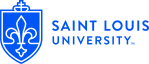 Parks College of Engineering, Aviation & Technology - Saint Louis University