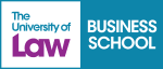 The University of Law Business School Postgraduate