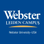 Webster Leiden Campus- Webster University USA