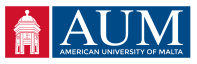 AUM American University of Malta