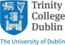 Trinity College Dublin - International foundation programme