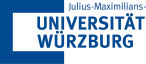 Julius Maximilians Universität Würzburg