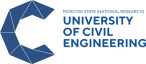 Moscow State University of Civil Engineering (MGSU)