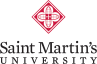 Saint Martin's University