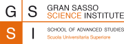 GSSI - Gran Sasso Science Institute