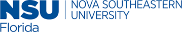 Nova Southeastern University, H. Wayne Huizenga College of Business & Entrepreneurship